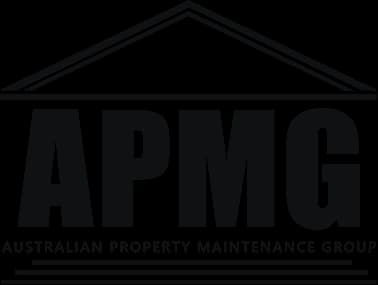 APMG Services